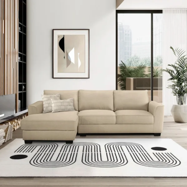 Sofa góc chữ L đẳng cấp tựa rời MARCIN (15)
