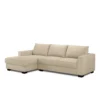 Sofa góc chữ L đẳng cấp tựa rời MARCIN (16)