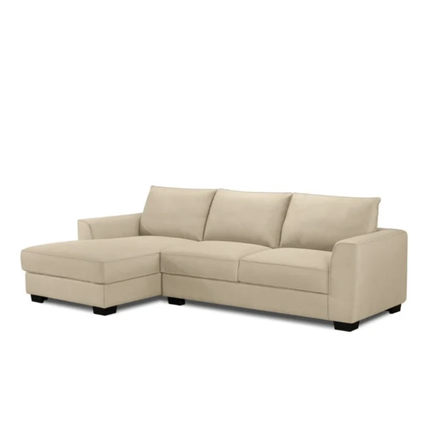 Sofa góc chữ L đẳng cấp tựa rời MARCIN (16)