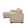 Sofa góc chữ L đẳng cấp tựa rời MARCIN (17)
