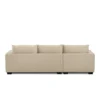 Sofa góc chữ L đẳng cấp tựa rời MARCIN (18)