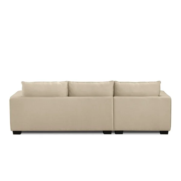 Sofa góc chữ L đẳng cấp tựa rời MARCIN (18)