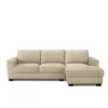 Sofa góc chữ L đẳng cấp tựa rời MARCIN (19)