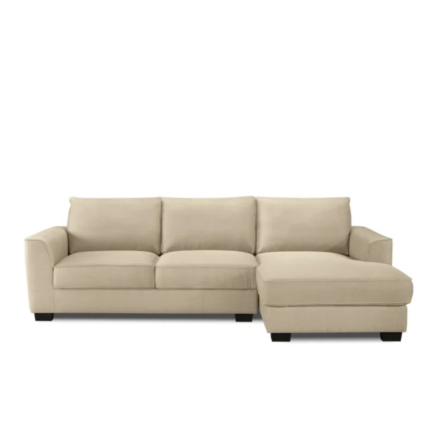 Sofa góc chữ L đẳng cấp tựa rời MARCIN (19)