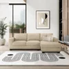 Sofa góc chữ L đẳng cấp tựa rời MARCIN (21)