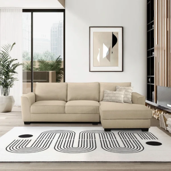 Sofa góc chữ L đẳng cấp tựa rời MARCIN (21)