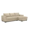 Sofa góc chữ L đẳng cấp tựa rời MARCIN (22)