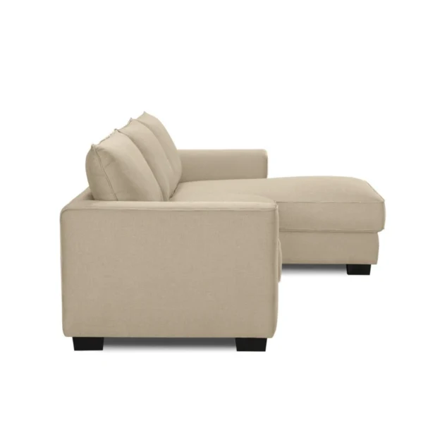 Sofa góc chữ L đẳng cấp tựa rời MARCIN (23)