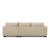 Sofa góc chữ L đẳng cấp tựa rời MARCIN (24)