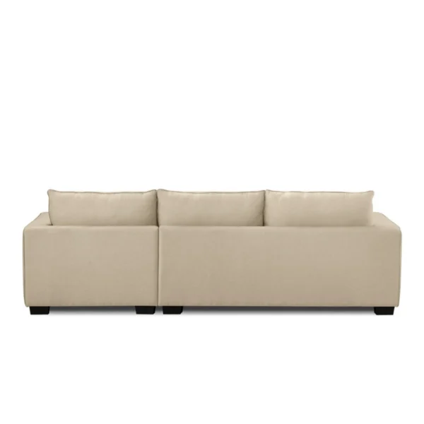 Sofa góc chữ L đẳng cấp tựa rời MARCIN (24)