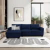 Sofa góc chữ L đẳng cấp tựa rời MARCIN (3)