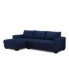 Sofa góc chữ L đẳng cấp tựa rời MARCIN (4)