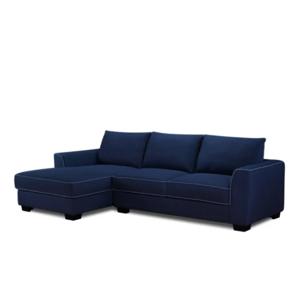 Sofa góc chữ L đẳng cấp tựa rời MARCIN (4)