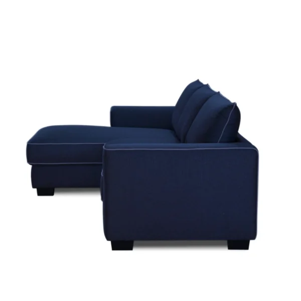 Sofa góc chữ L đẳng cấp tựa rời MARCIN (5)