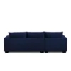 Sofa góc chữ L đẳng cấp tựa rời MARCIN (6)
