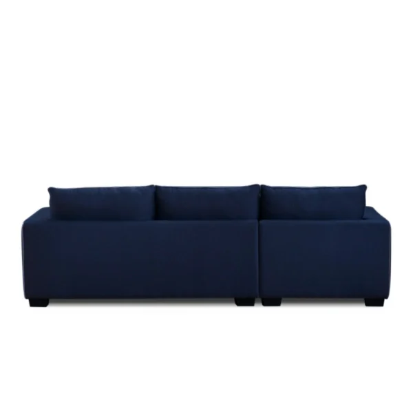 Sofa góc chữ L đẳng cấp tựa rời MARCIN (6)