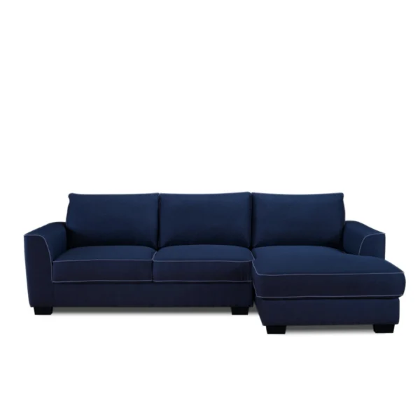 Sofa góc chữ L đẳng cấp tựa rời MARCIN (7)