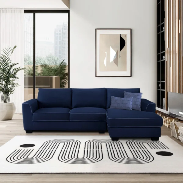Sofa góc chữ L đẳng cấp tựa rời MARCIN (9)