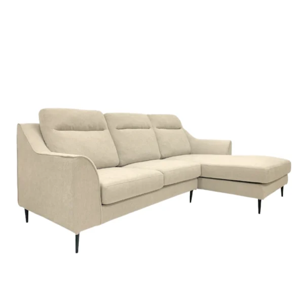 Sofa góc chữ L thiết kế hiện đại ARCHIE (10)