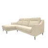 Sofa góc chữ L thiết kế hiện đại ARCHIE (11)