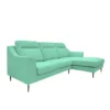 Sofa góc chữ L thiết kế hiện đại ARCHIE (12)