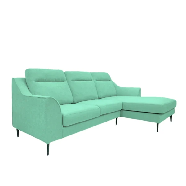 Sofa góc chữ L thiết kế hiện đại ARCHIE (12)