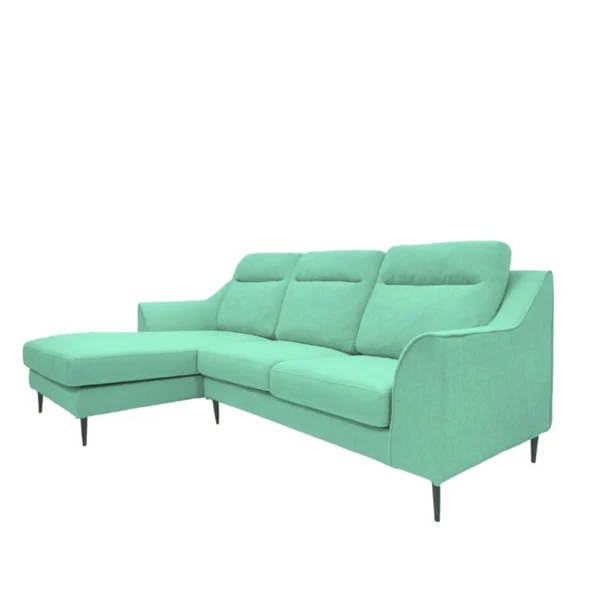 Sofa góc chữ L thiết kế hiện đại ARCHIE (13)