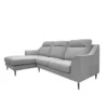 Sofa góc chữ L thiết kế hiện đại ARCHIE (3)