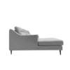Sofa góc chữ L thiết kế hiện đại ARCHIE (4)