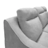 Sofa góc chữ L thiết kế hiện đại ARCHIE (5)