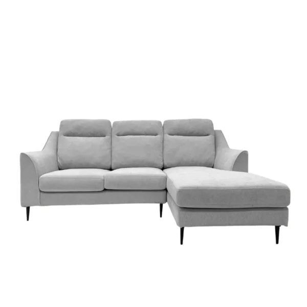 Sofa góc chữ L thiết kế hiện đại ARCHIE (7)