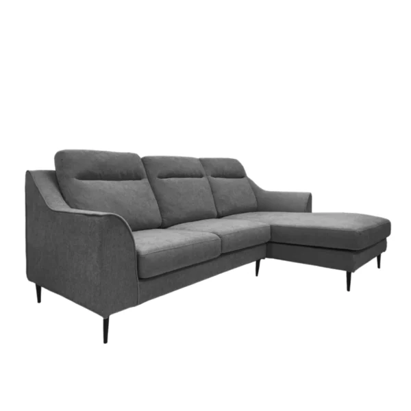 Sofa góc chữ L thiết kế hiện đại ARCHIE (8)