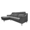 Sofa góc chữ L thiết kế hiện đại ARCHIE (9)