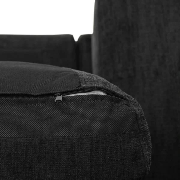 Sofa góc chữ L thiết kế hiện đại LAYTON (10)