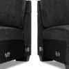 Sofa góc chữ L thiết kế hiện đại LAYTON (11)