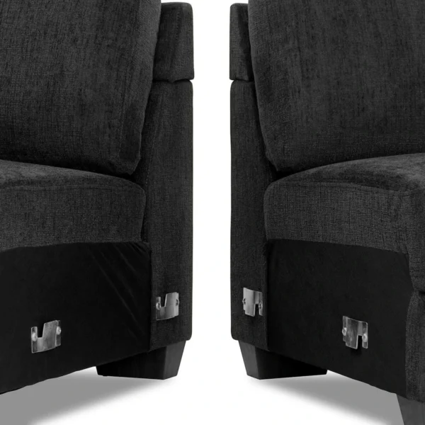 Sofa góc chữ L thiết kế hiện đại LAYTON (11)