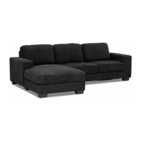 Sofa góc chữ L thiết kế hiện đại LAYTON