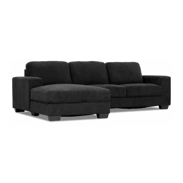 Sofa góc chữ L thiết kế hiện đại LAYTON (3)