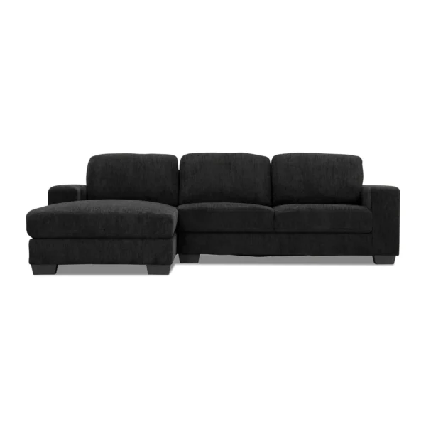 Sofa góc chữ L thiết kế hiện đại LAYTON (4)