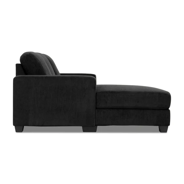 Sofa góc chữ L thiết kế hiện đại LAYTON (5)