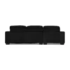 Sofa góc chữ L thiết kế hiện đại LAYTON (6)