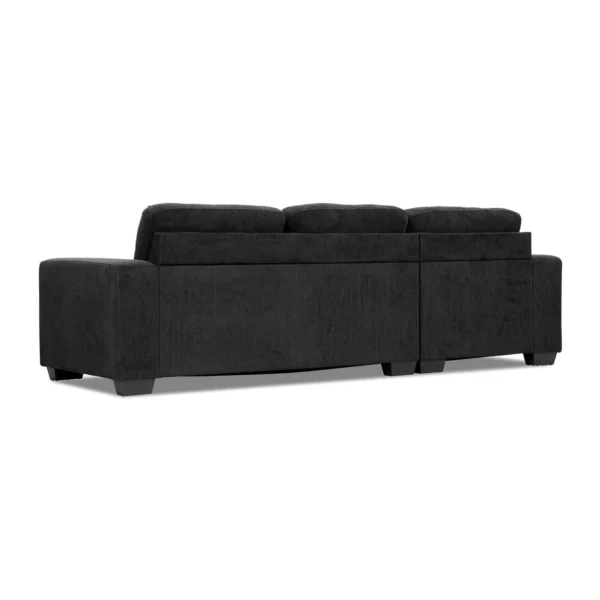 Sofa góc chữ L thiết kế hiện đại LAYTON (7)