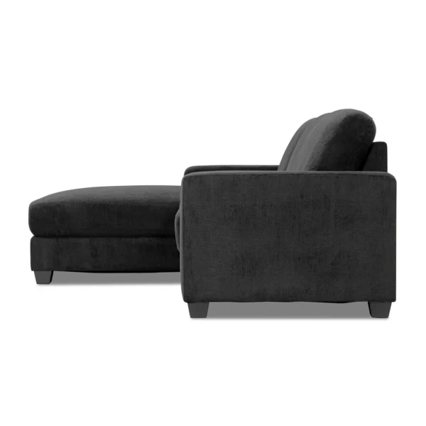 Sofa góc chữ L thiết kế hiện đại LAYTON (8)