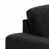 Sofa góc chữ L thiết kế hiện đại LAYTON (9)