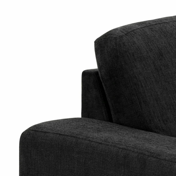 Sofa góc chữ L thiết kế hiện đại LAYTON (9)