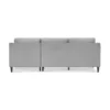 Sofa góc chữ L thiết kế hiện đại LUNE (10)