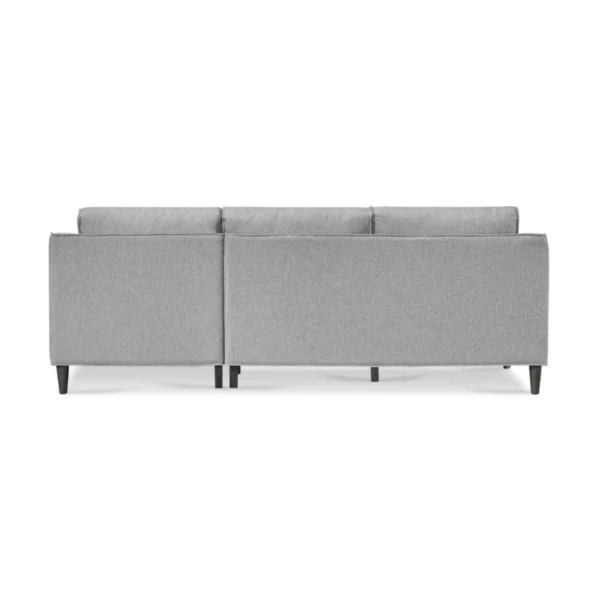 Sofa góc chữ L thiết kế hiện đại LUNE (10)