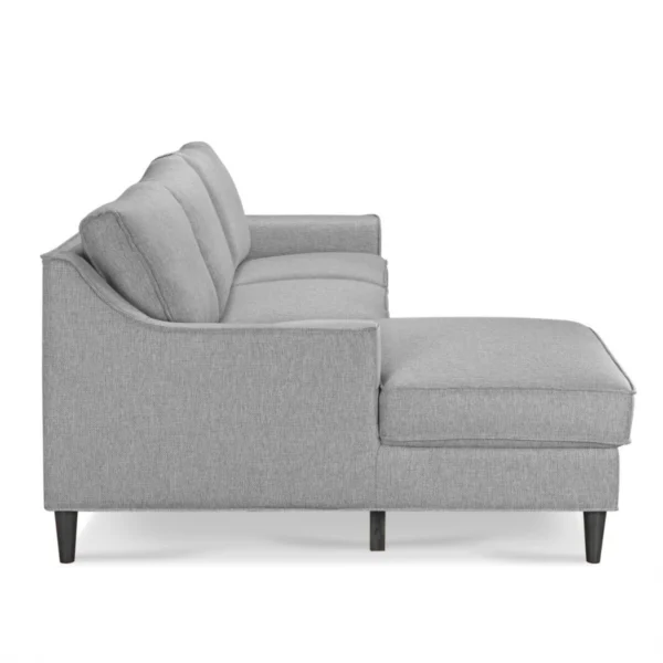 Sofa góc chữ L thiết kế hiện đại LUNE (3)
