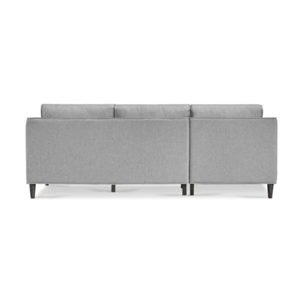 Sofa góc chữ L thiết kế hiện đại LUNE (4)