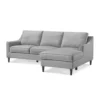 Sofa góc chữ L thiết kế hiện đại LUNE (6)